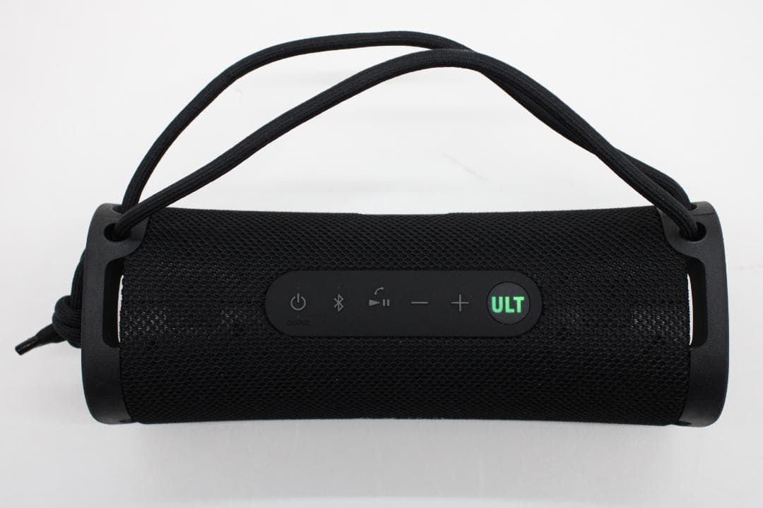 SONY ULT FIELD 1 ワイヤレススピーカー 52-JD0704-01