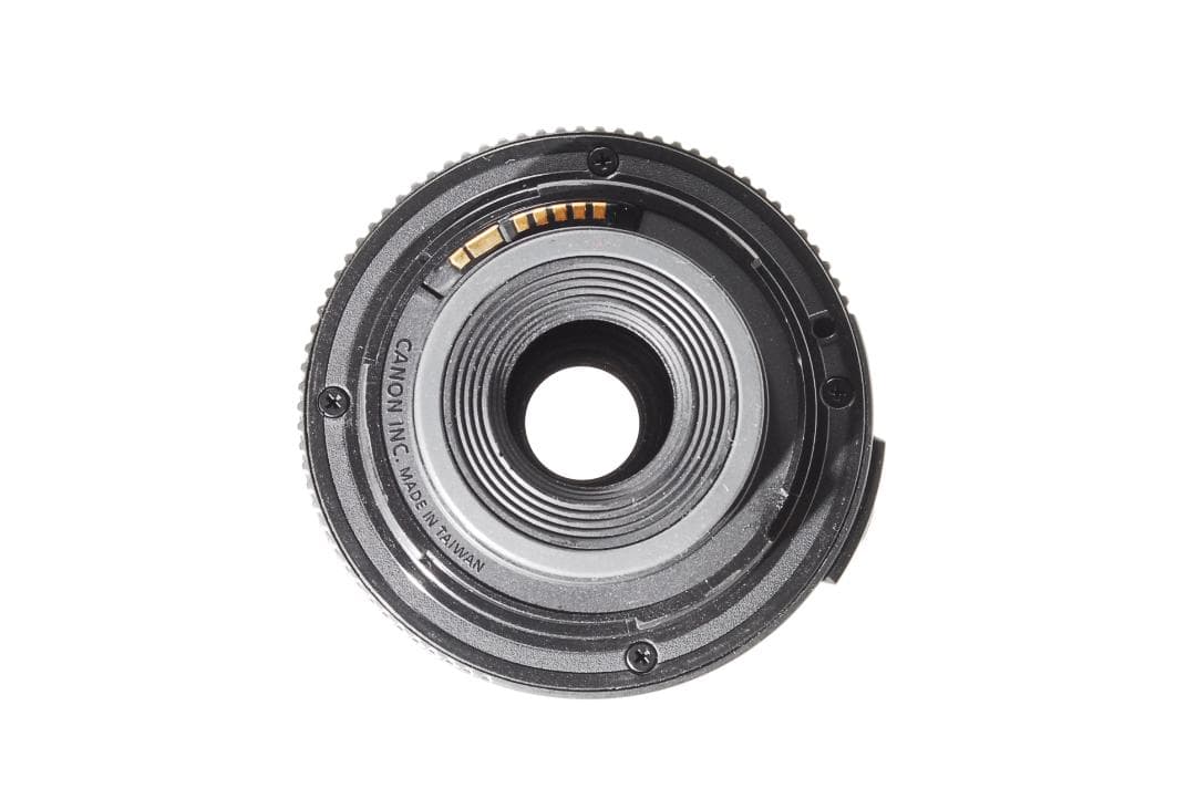 Canon EOS kiss x8i Wi-Fi機能搭載！届いてすぐ使える♪