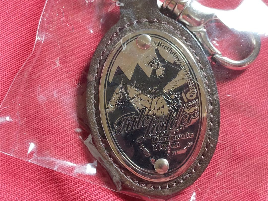 ◆　競馬　JRA　◆　タイトルホルダー　◆キーホルダー　ロックグラス　扇子　他◆