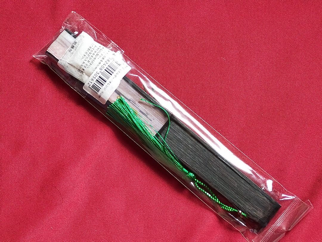 ◆　競馬　JRA　◆　タイトルホルダー　◆キーホルダー　ロックグラス　扇子　他◆