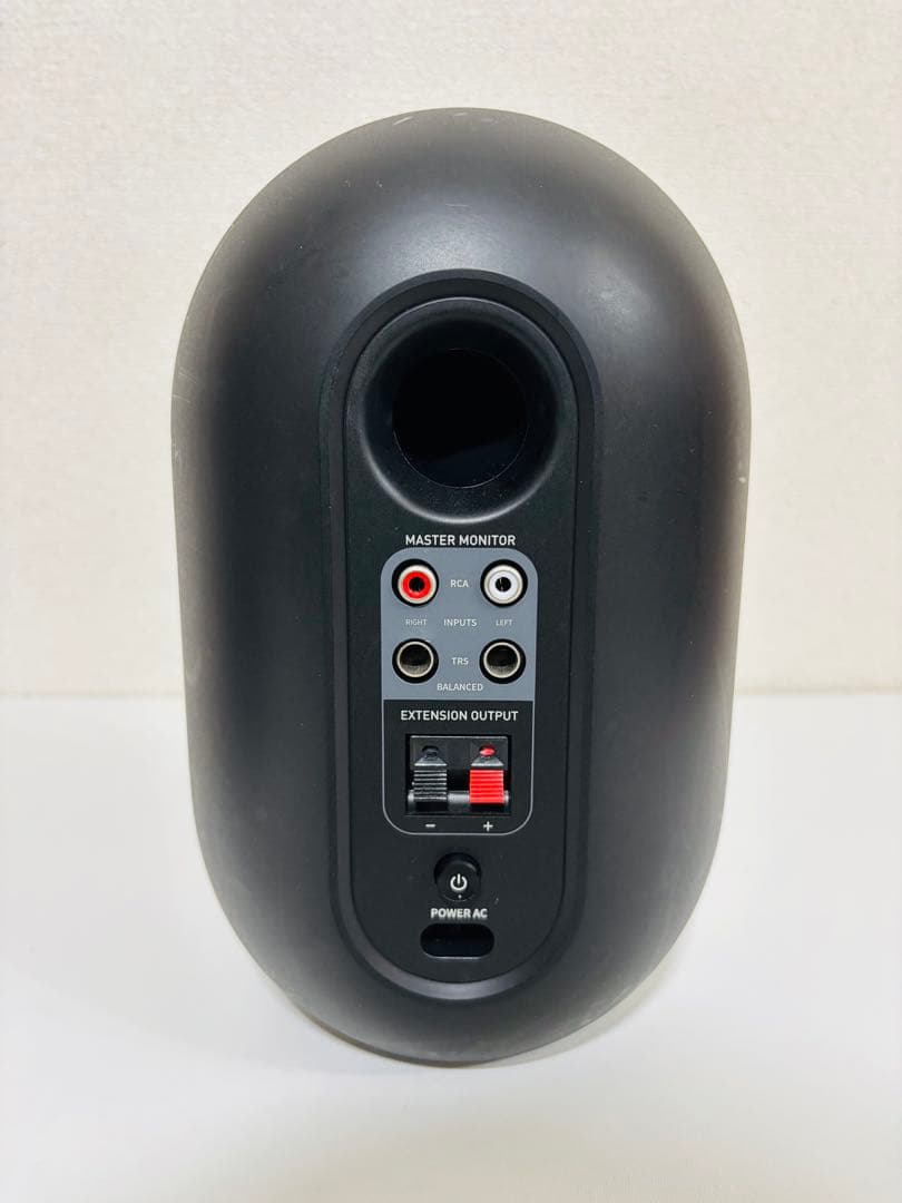 JBL プロフェッショナル 104-BT-Y3 104BT