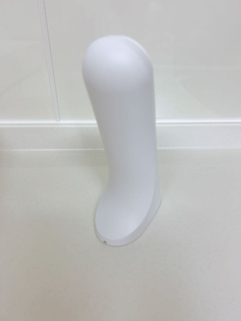 STELLA BEAUTE レーザー&EMSリフトブラシPRO ステラボーテ