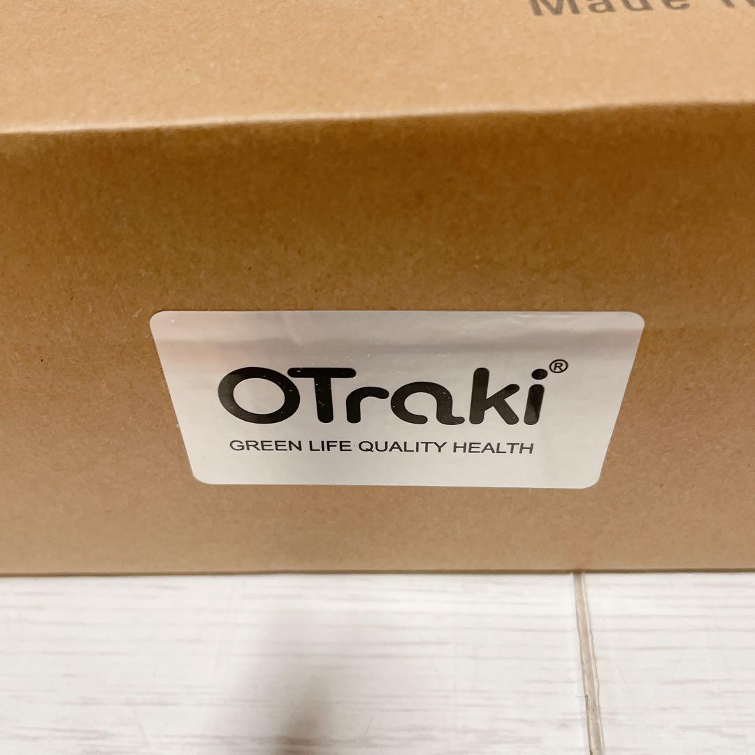 キッチンラック マグネット 2個セット バスルームラック 超強力 耐荷重5KG