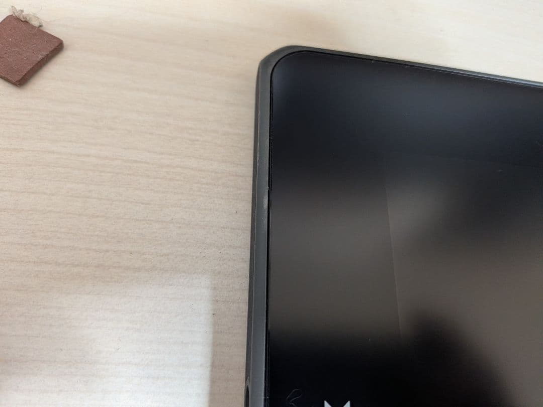 XP-PEN Artist 12 セカンド 液晶ペンタブレット本体