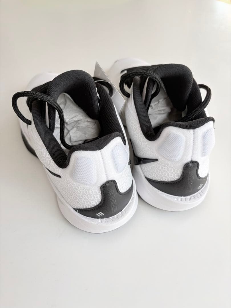 NIKE サブリナ2 By You 26cm