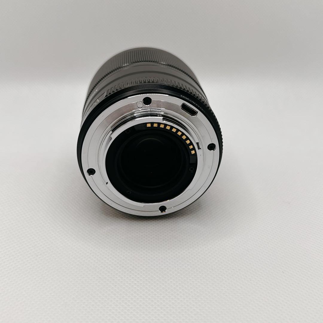 VILTROX AF 23mm F1.4　FUJIFILM Xマウント用