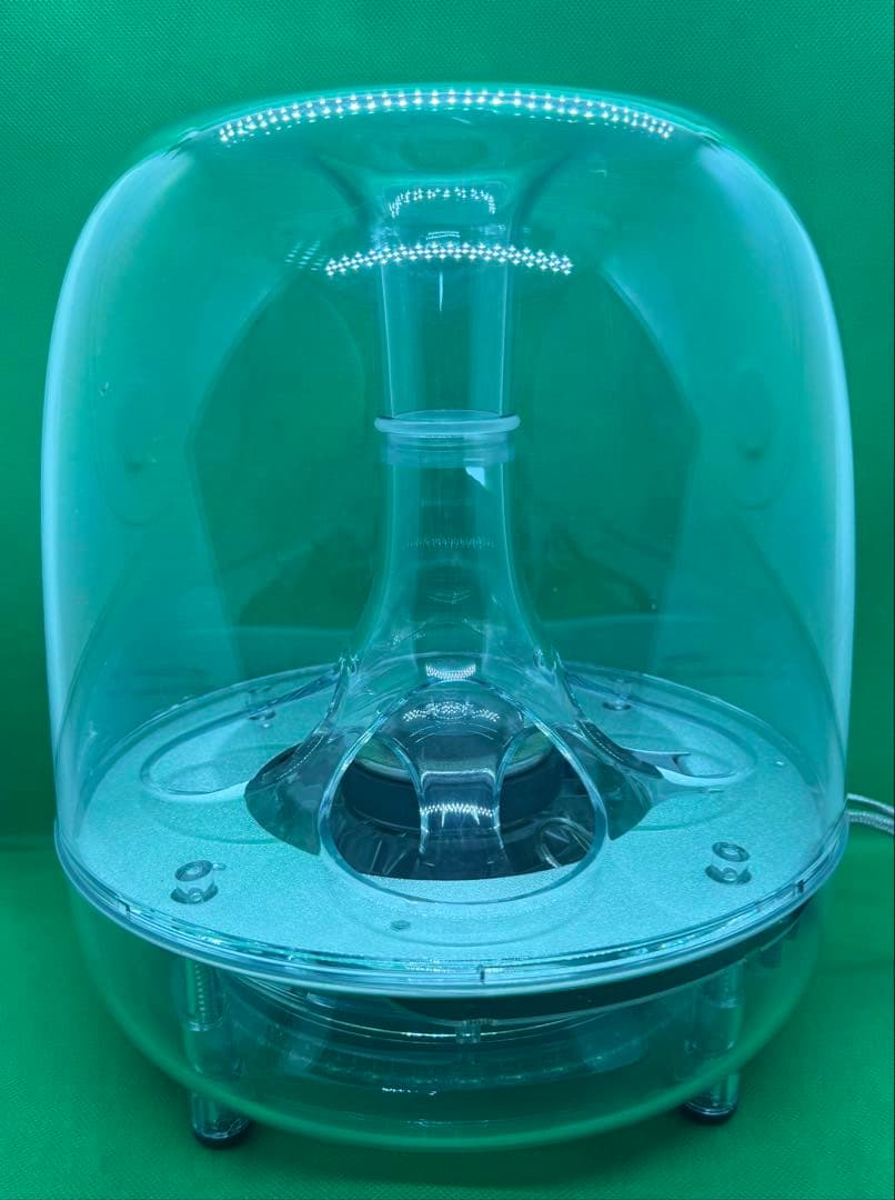 harman/kardon　SOUNDSTICKS WIRELESS