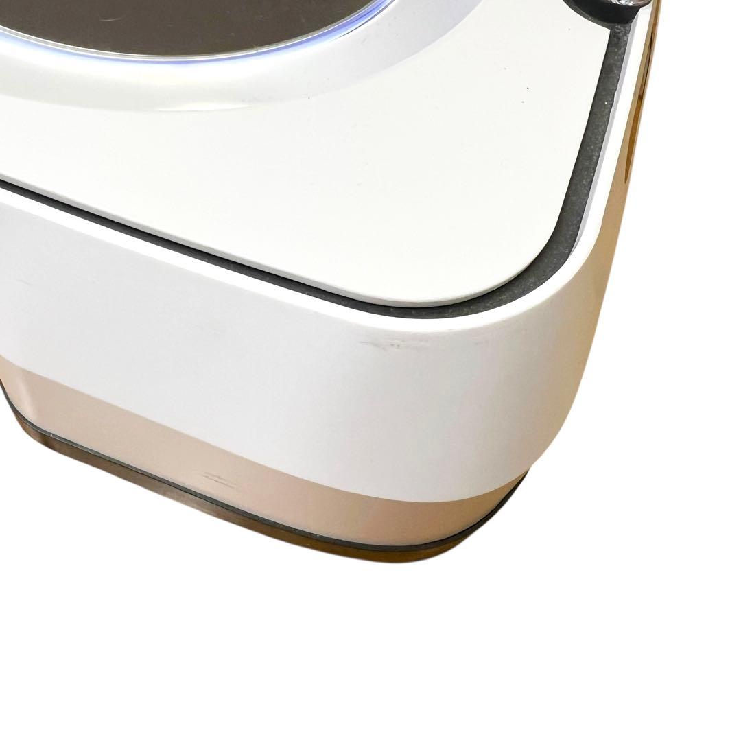 【極美品】iRobot Braava jet m6 m6138 床拭きロボット