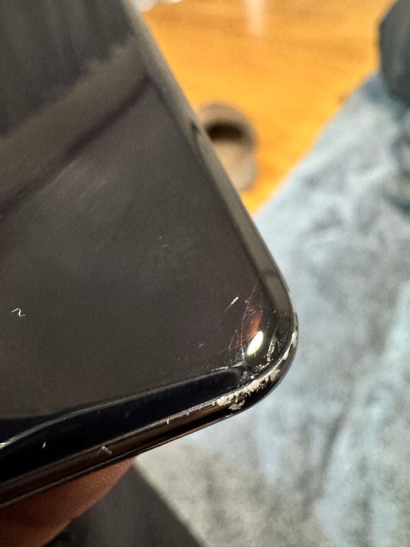 HONOR MAGIC V2 16/512Gb グローバル版