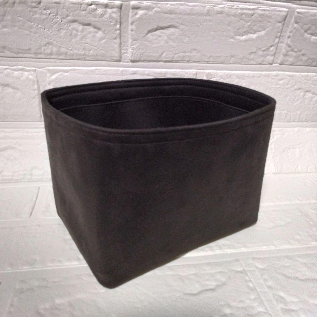 aaaaa様オーダーページ　バッグインバッグ