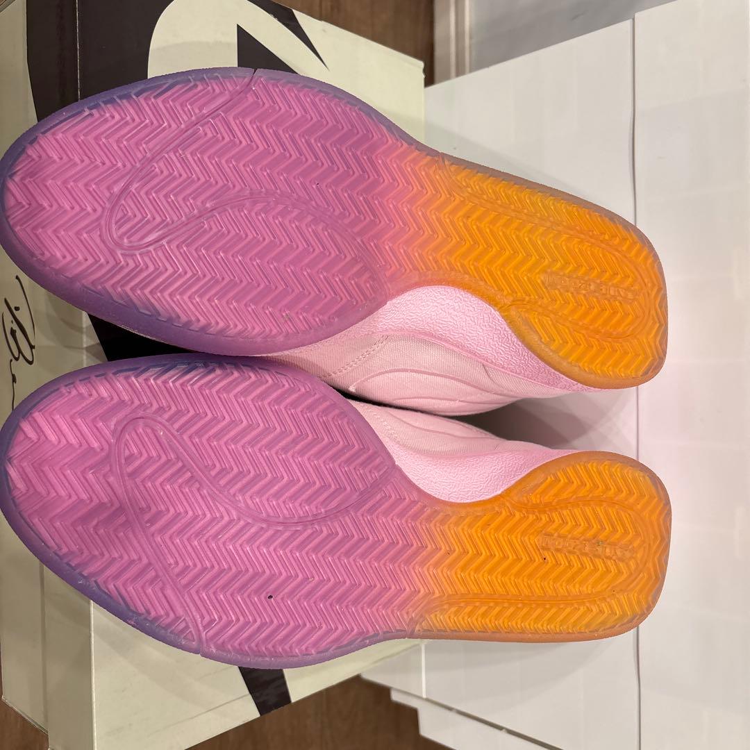 シューズ(男性用) 3938