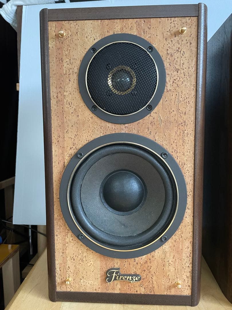 DENON SC-400 フィレンツェ