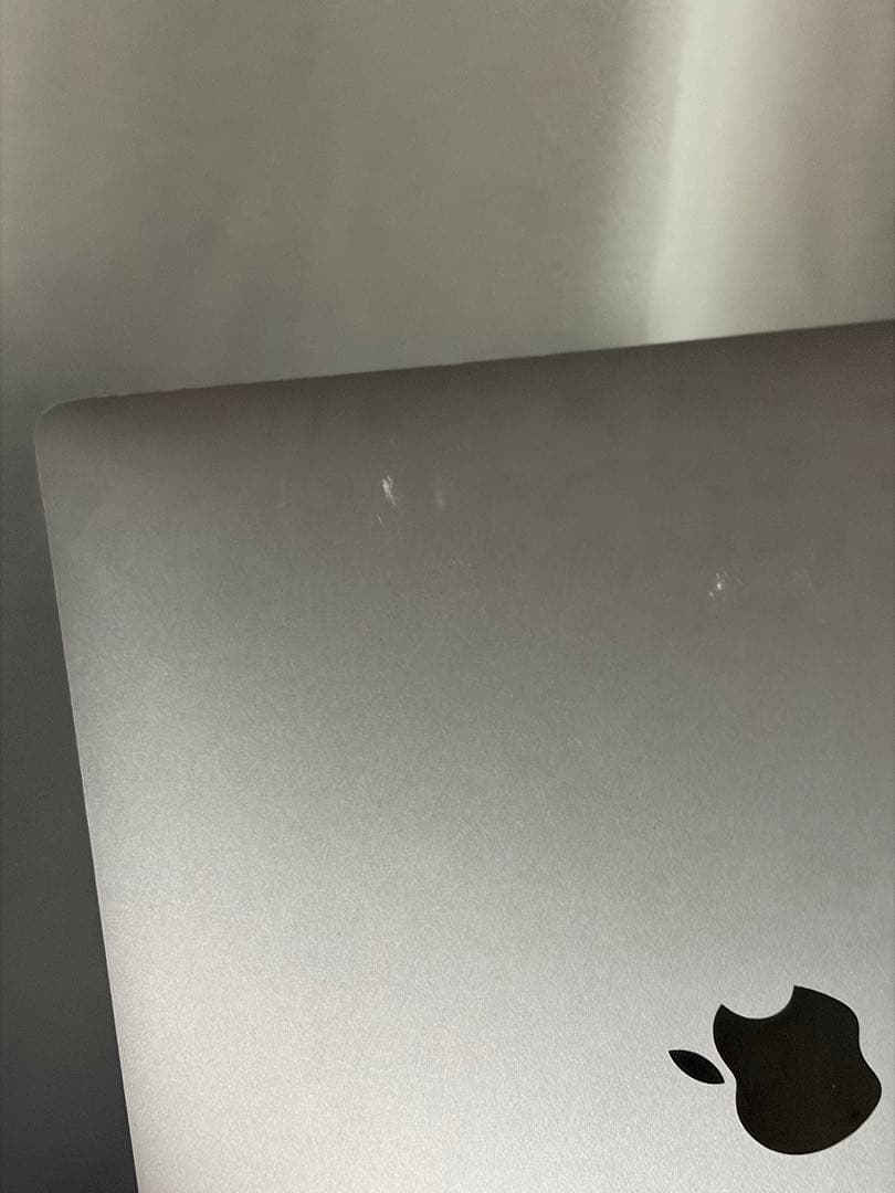限定一台⭐︎MacBook Pro 16インチ 2019年 1TB