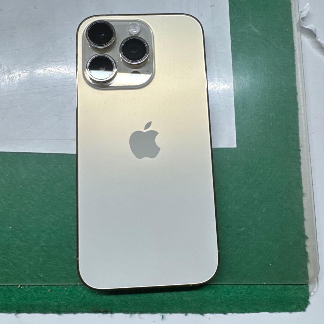 スマートフォン本体 iPhone14Pro