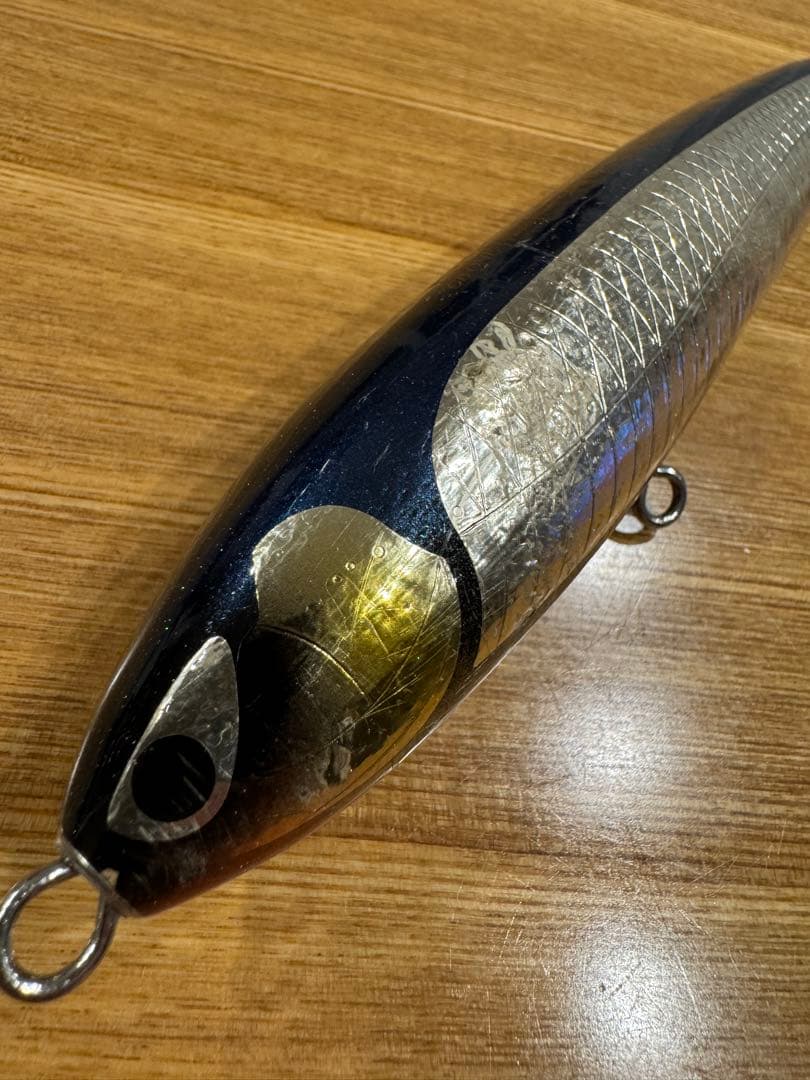 シービーワンCB ONEライアン200Ryan200 USED品