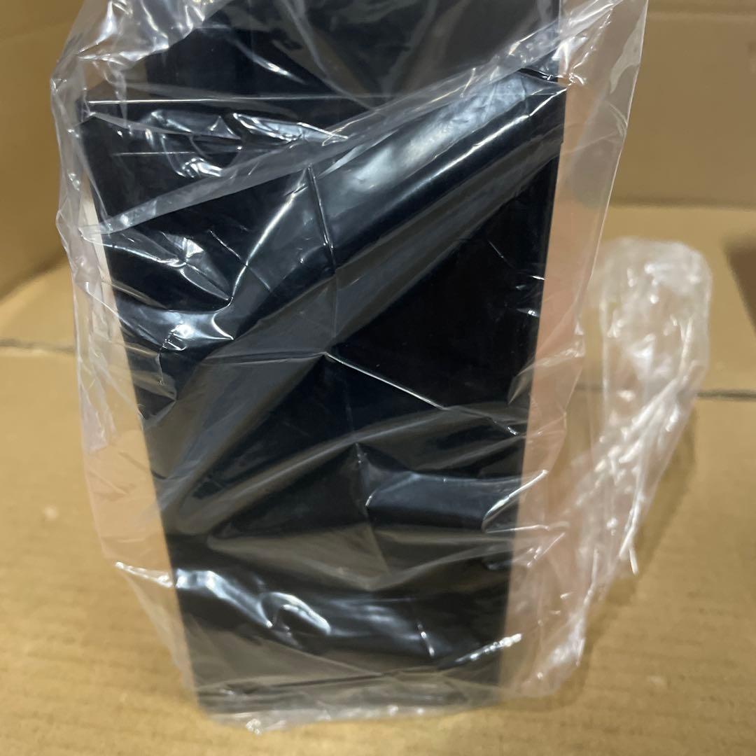 ECO-WORTHY リン酸鉄リチウム電池 12.8v 30Ah