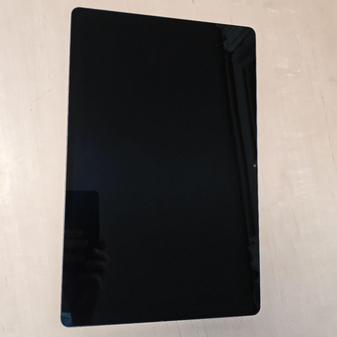 NEC Lavie Tab T1495 Androidタブレット本体