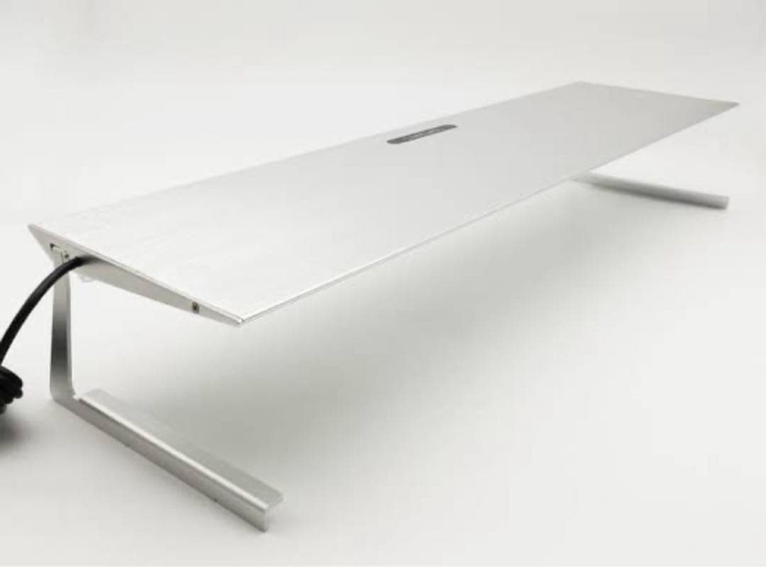 水槽用LED 90-110cm用　MICMOL AIR PRO 900