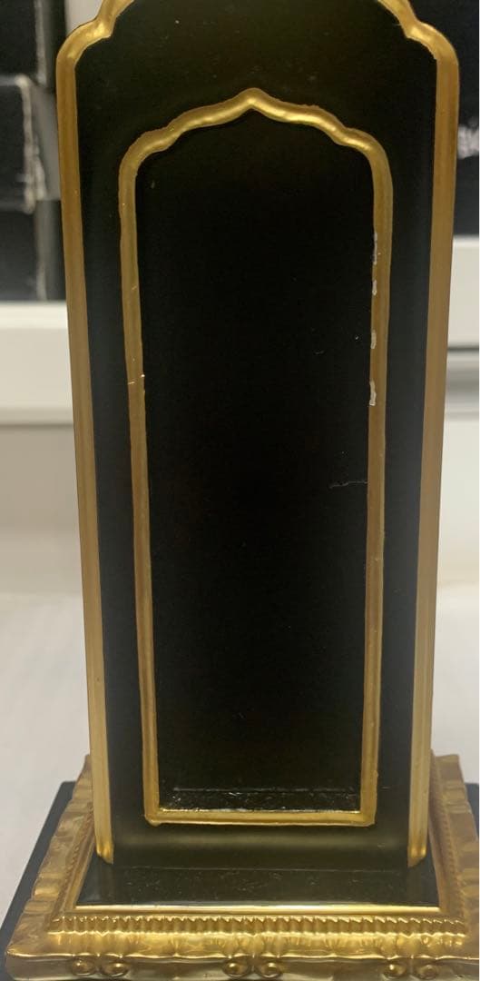 繰り出し位牌　(仏具、仏壇)56