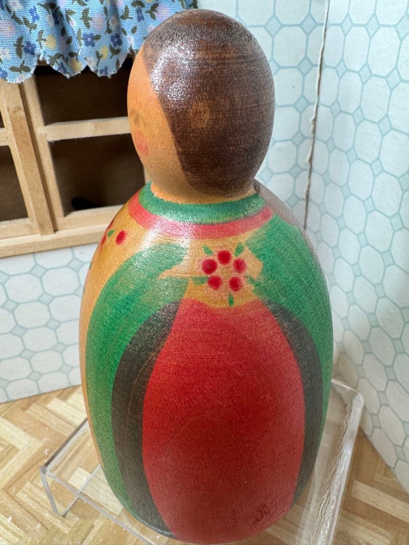 オストハイマー　オルゴール　動作確認済　Boccherini Minuet