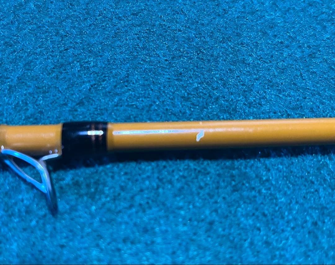 パ*ダ様 フェンウィック WCE510Y-CL-4J fenwick