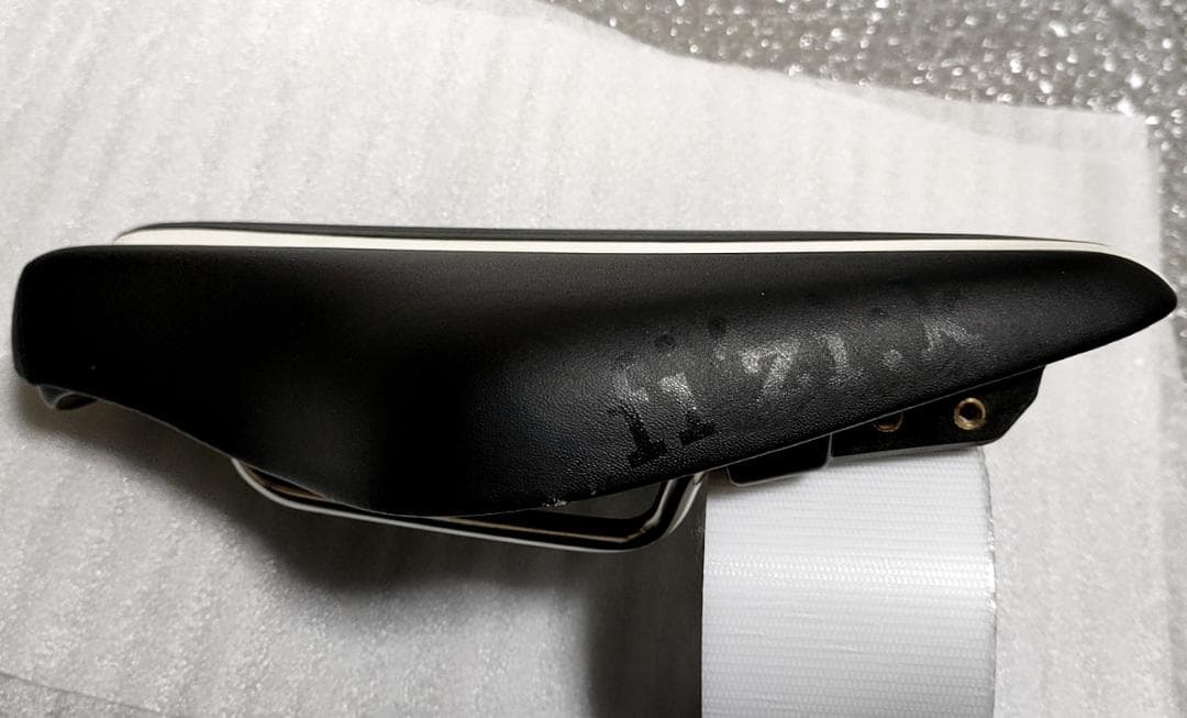 サドル付き ミノウラ モッズローラー 3本ローラー 自転車 サイクルトレーナー