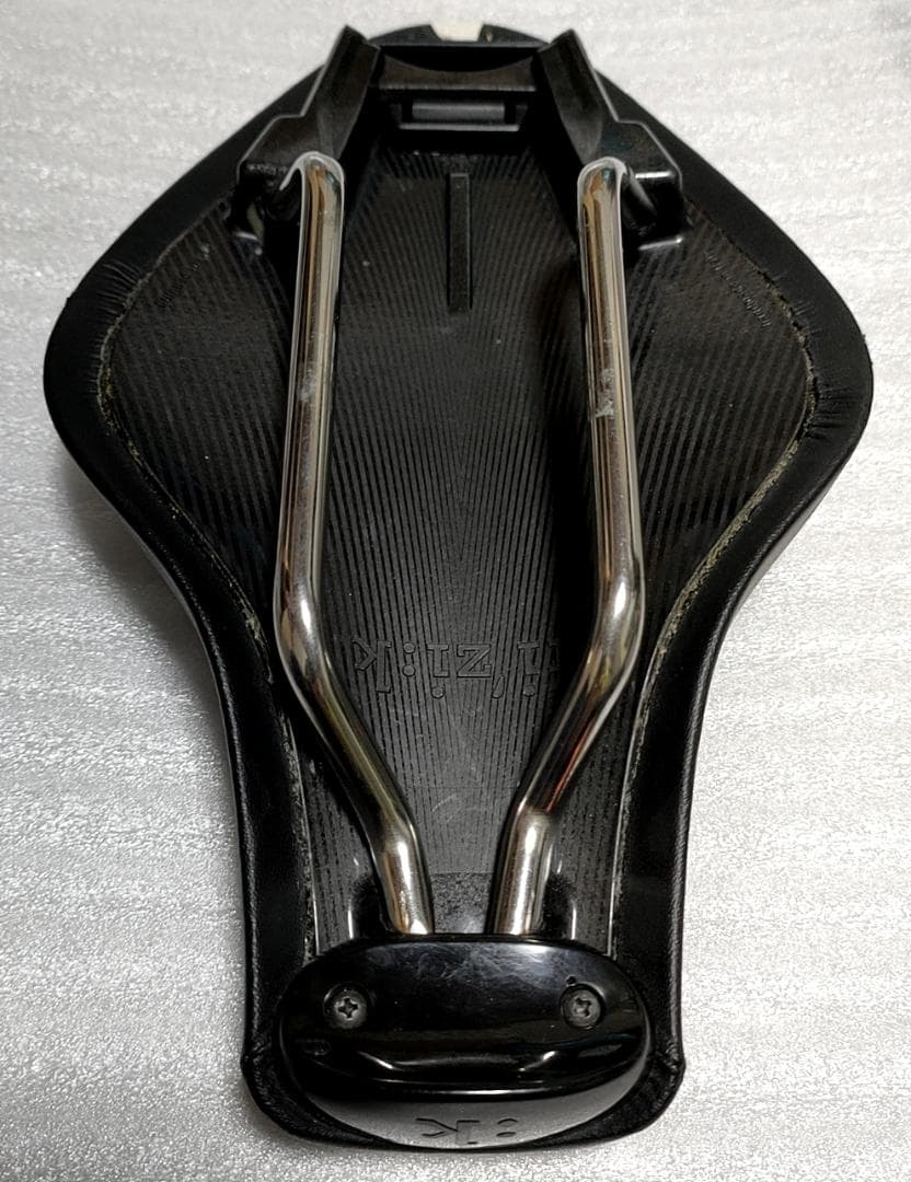 サドル付き ミノウラ モッズローラー 3本ローラー 自転車 サイクルトレーナー