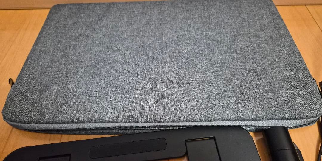 XP-Pen innovator 16 薄型液晶ペンタブレット