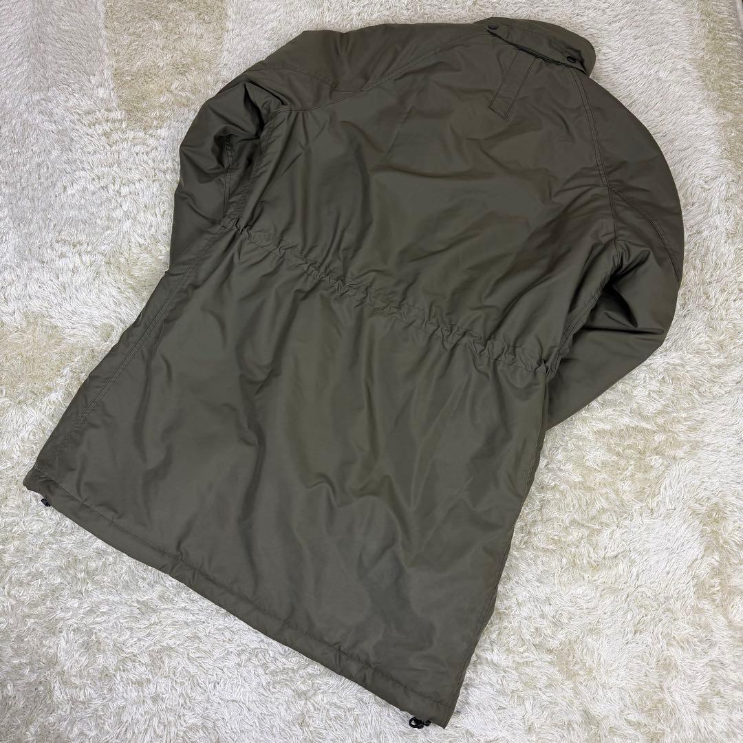 ジャケット・アウター 21AW eYe JUNYA WATANABE MAN M-90