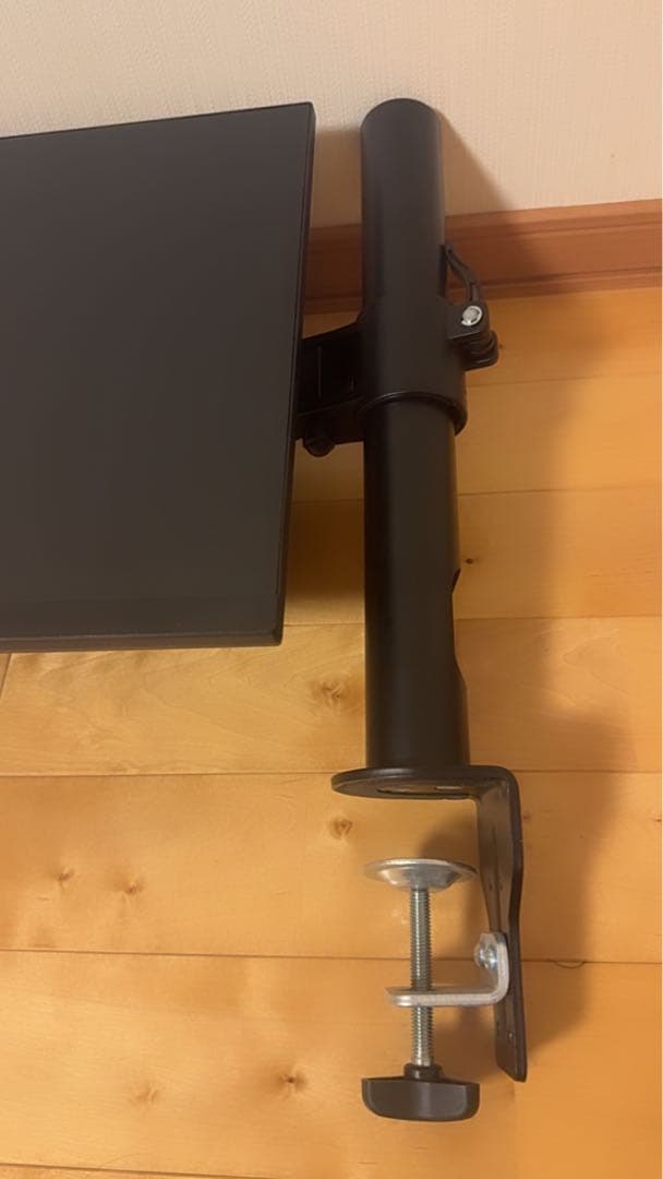 ViewSonic XG2405 24型 144Hz ゲーミングモニター