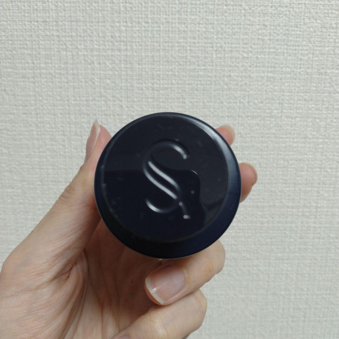 香水(ユニセックス) SHIRO FOR MY WILL Eau de Parfum 50ml