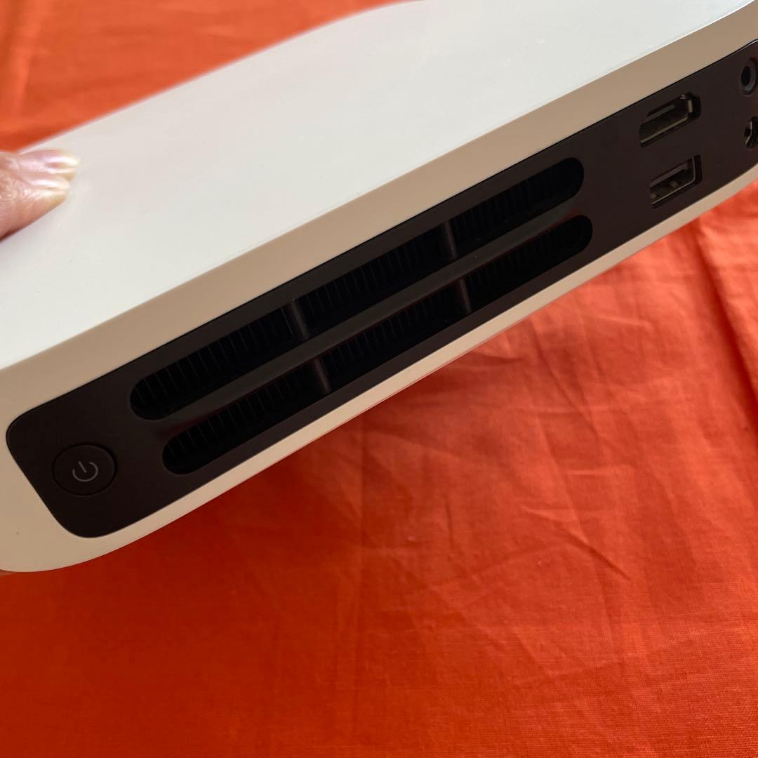 XGIMI ElFinプロジェクター