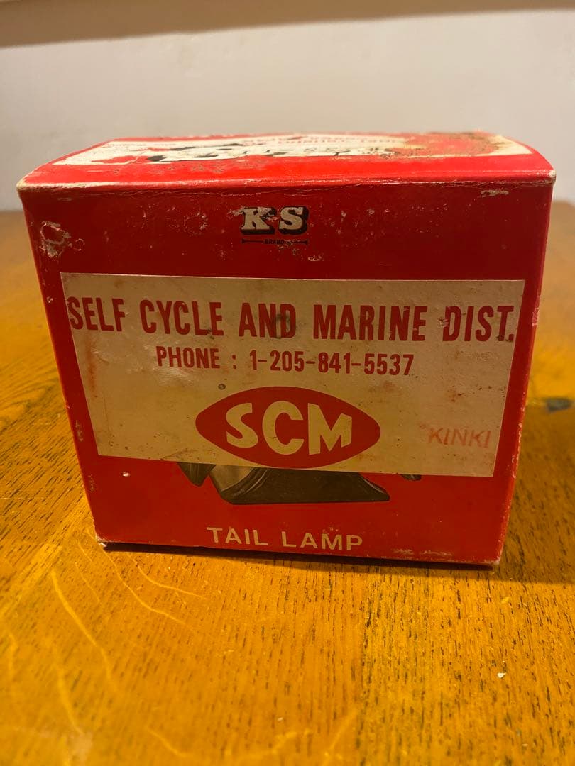 KS 70sテールランプナチテールクロステールショベルパンエボチョッパーボバー