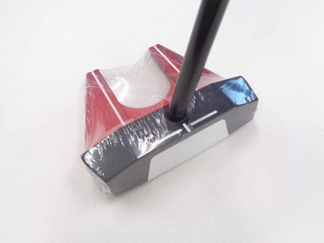 新品TRI HOT #7 Square 2 Square 34インチ 日本正規品