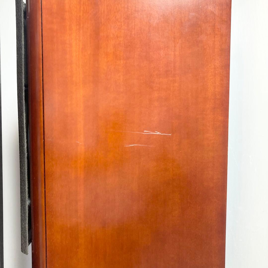 たのめる便！ONKYO 2wayスピーカーシステム D-508E ペア バスレフ