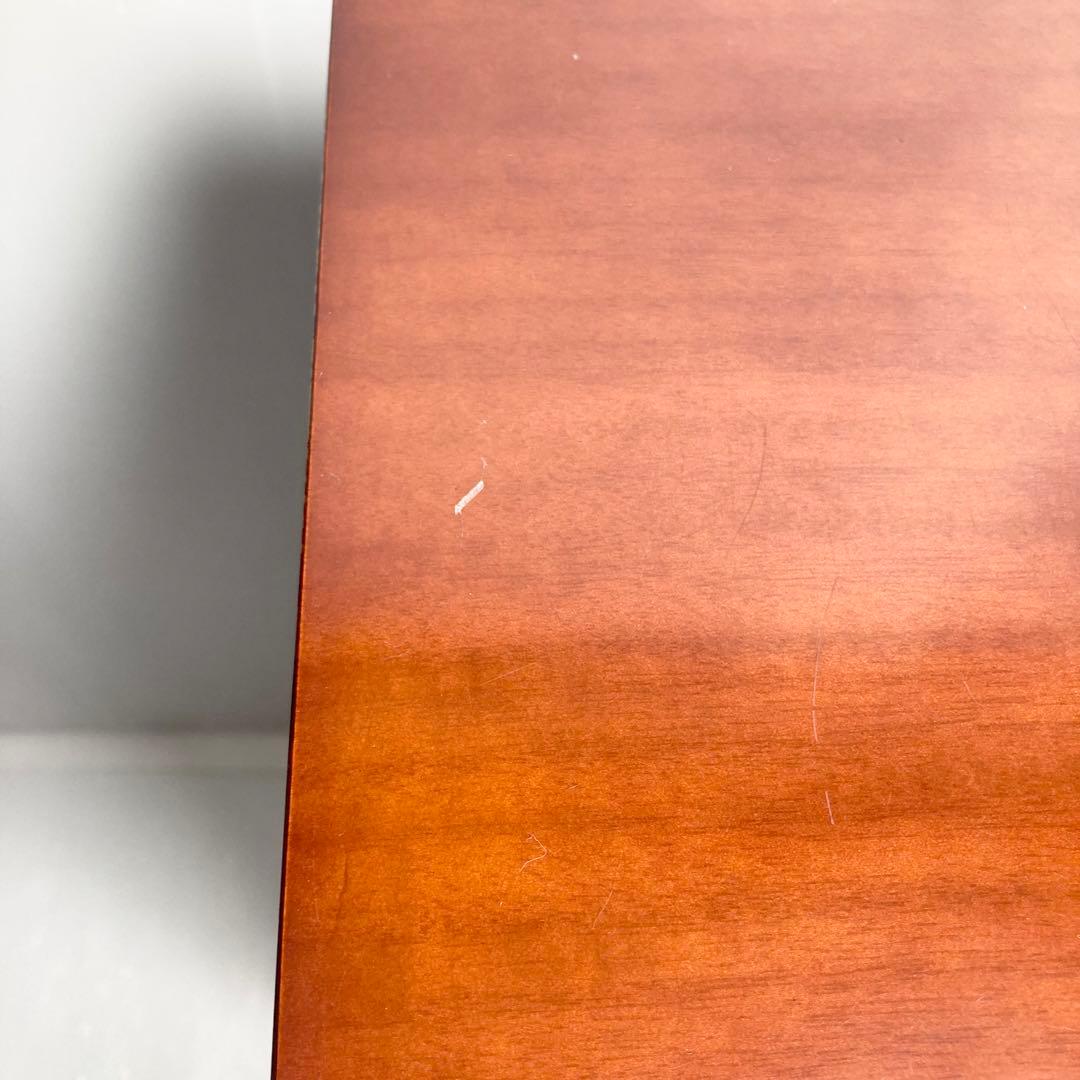 たのめる便！ONKYO 2wayスピーカーシステム D-508E ペア バスレフ