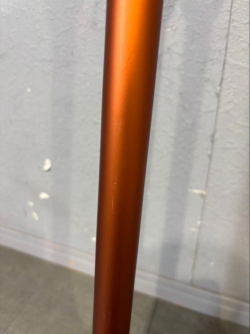 掃除機・クリーナー Dyson Digital Slim Fluffy