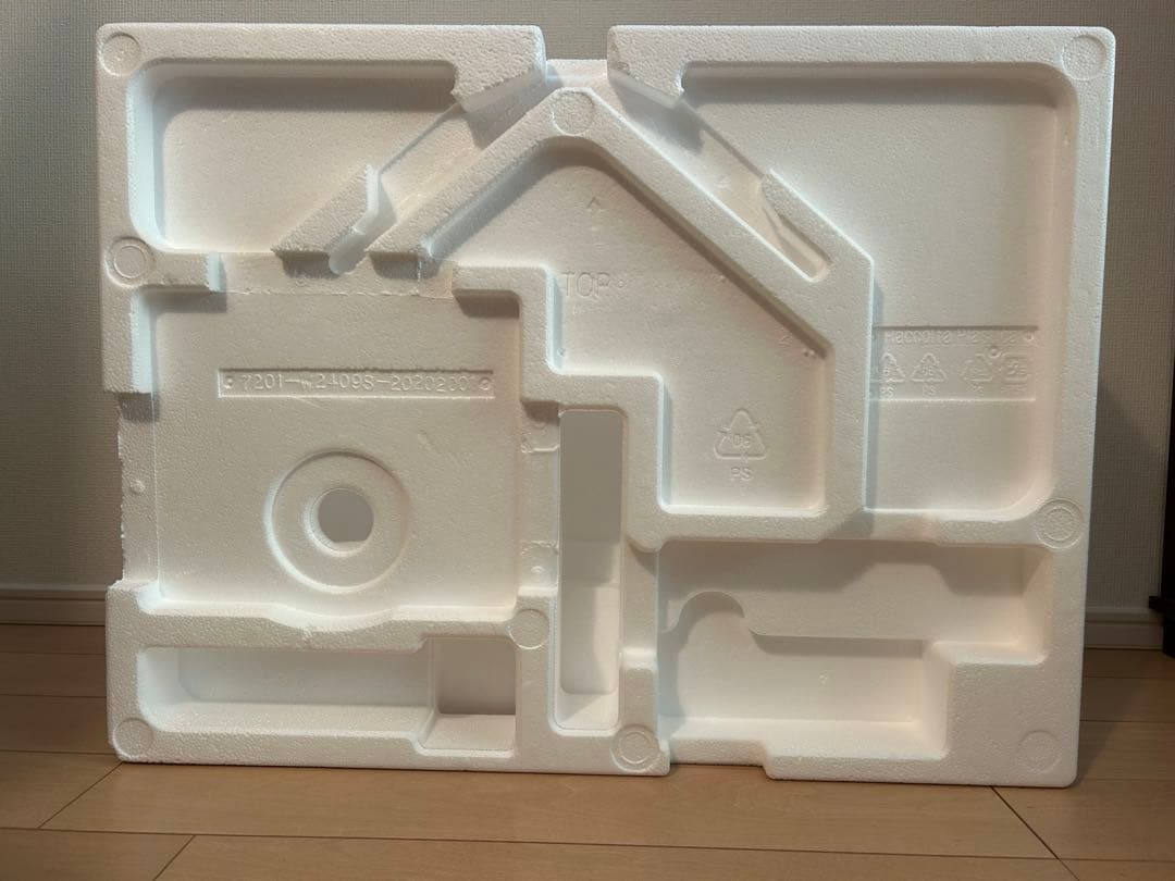 Pixis px243モニター HDMI USB-C 接続