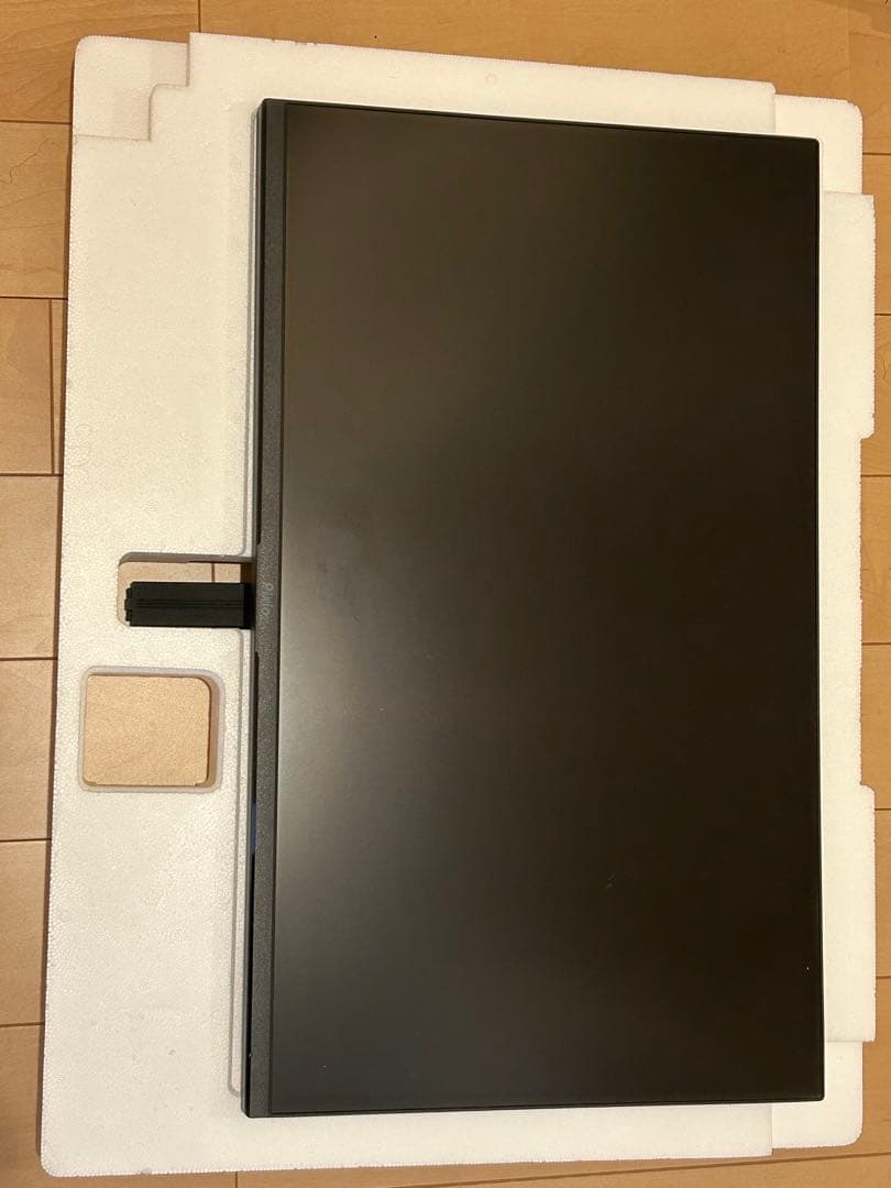 Pixis px243モニター HDMI USB-C 接続