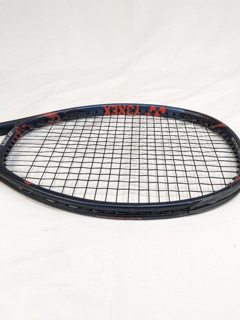 YONEX 硬式テニスラケット VCORE Pro97 ヨネックス G2