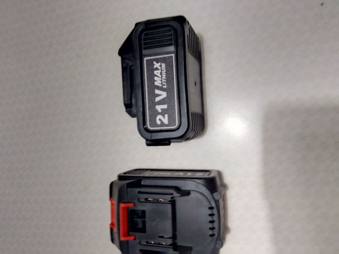 ディスクグラインダー/研磨機/サンダーグラインダー////マキタバッテリー使用可