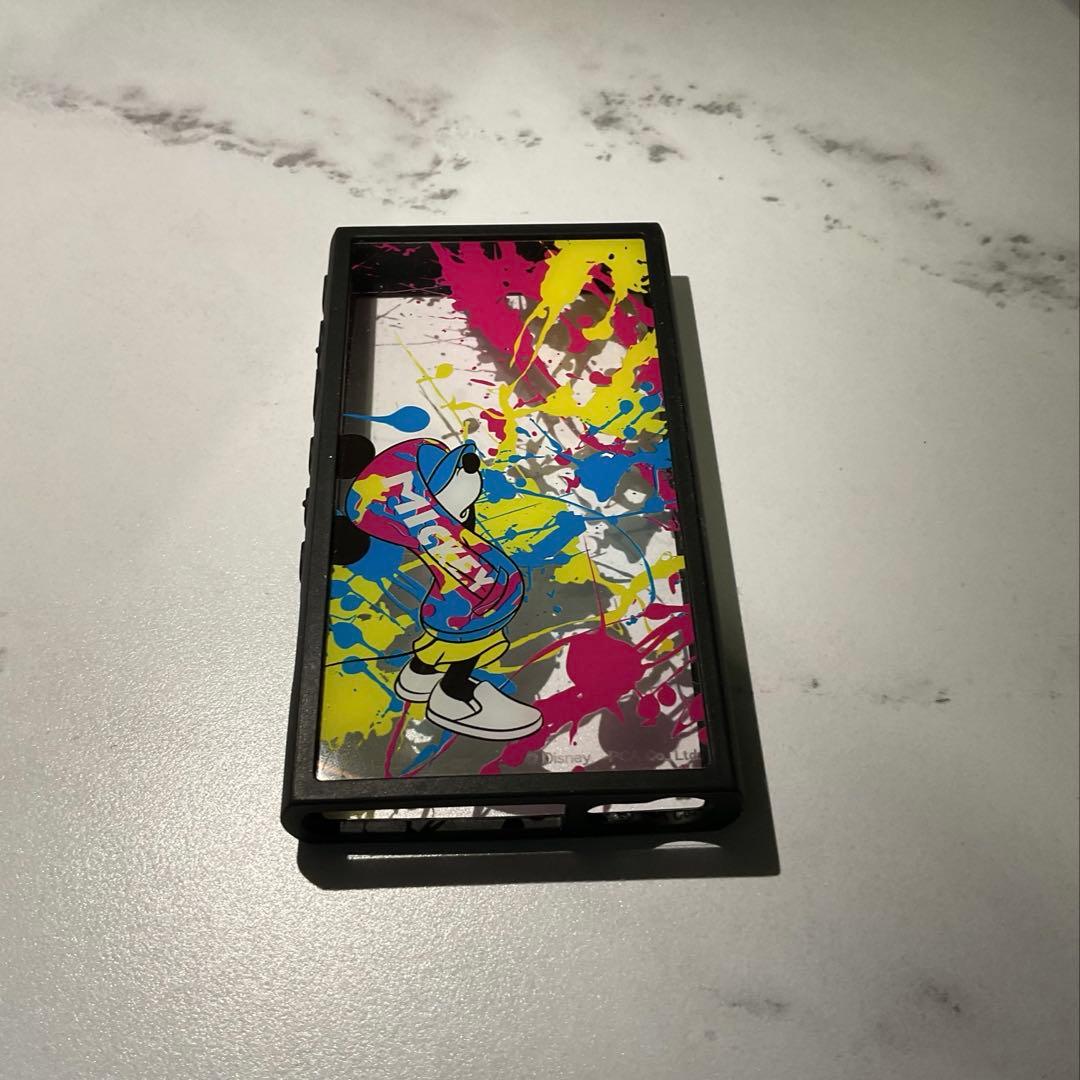 【24時間以内発送！！】ソニーウォークマン A100シリーズ 16GB A105