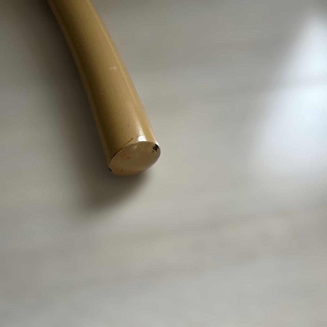 高知　ハンギングチェア ブラウン クッション付き