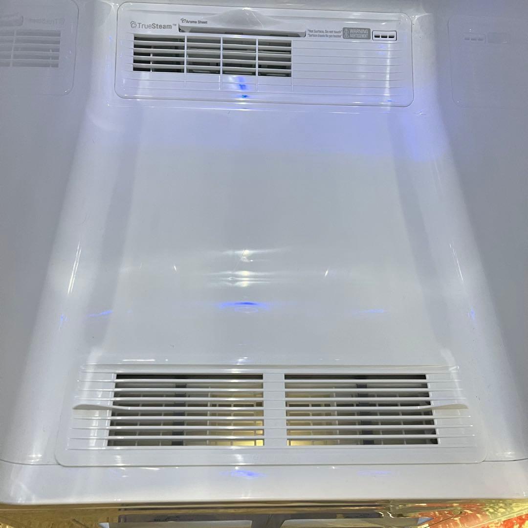 F365⭐︎ LG styler 衣類乾燥機 ミラー S3MF 衣類ケア除菌消…