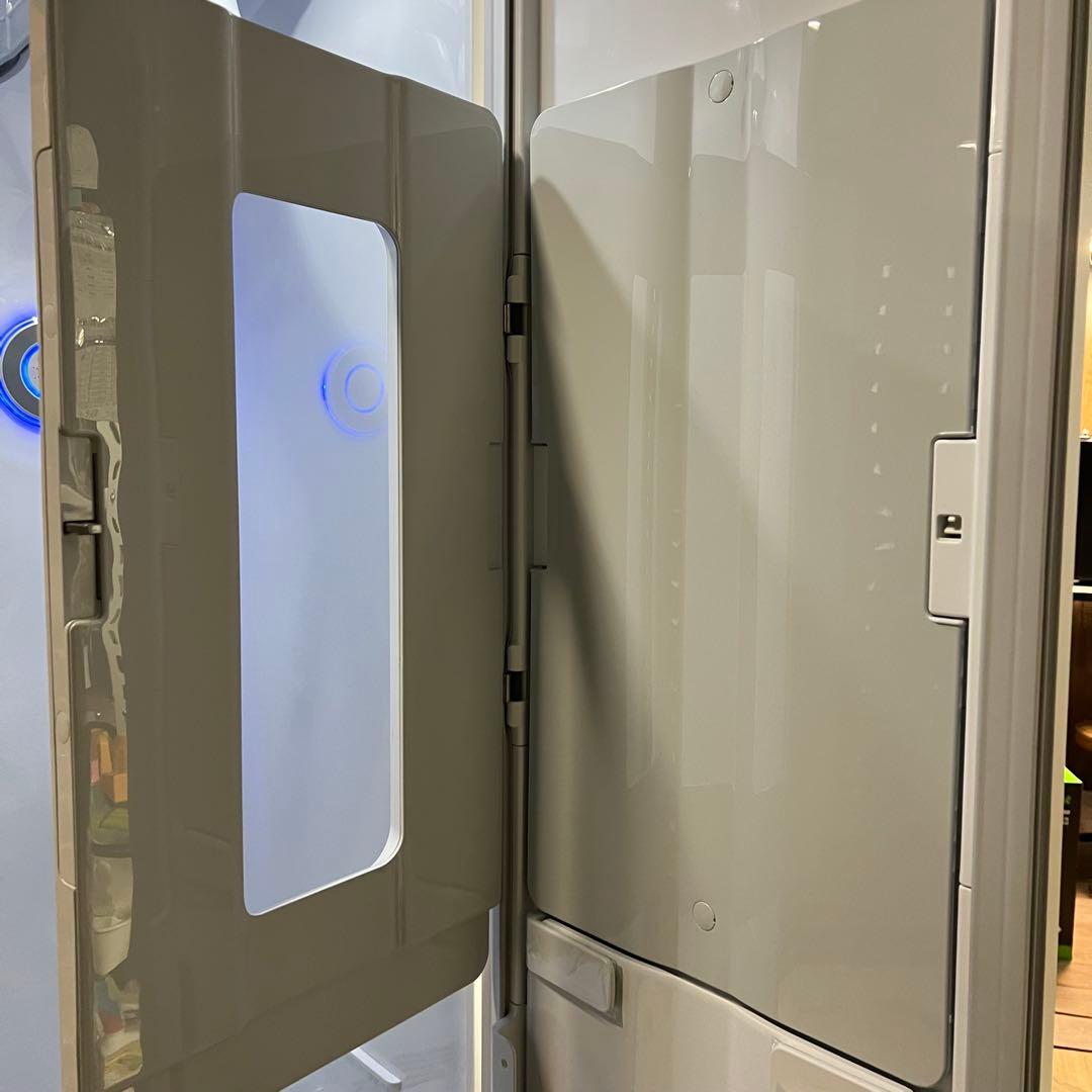 F365⭐︎ LG styler 衣類乾燥機 ミラー S3MF 衣類ケア除菌消…