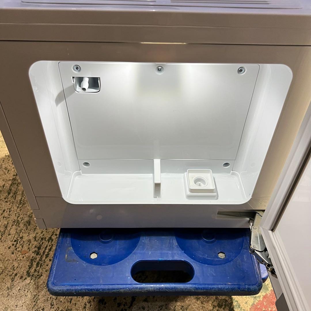F365⭐︎ LG styler 衣類乾燥機 ミラー S3MF 衣類ケア除菌消…