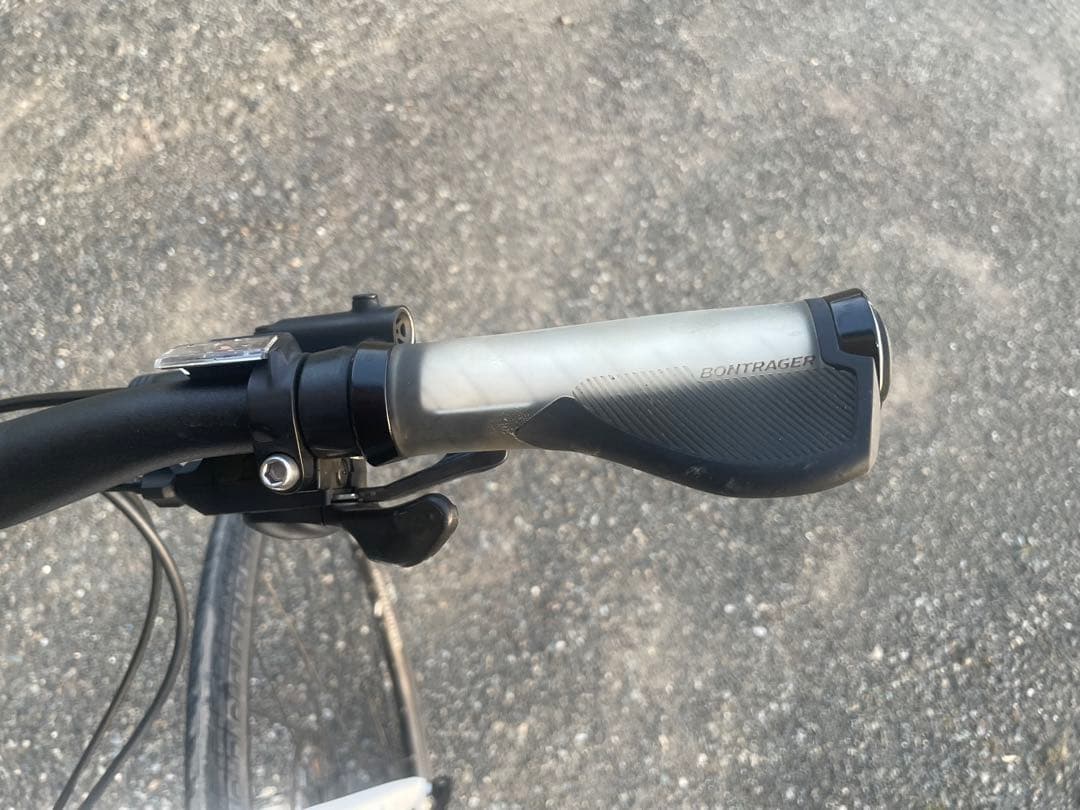 トレック　FX3ディスク　Mサイズ