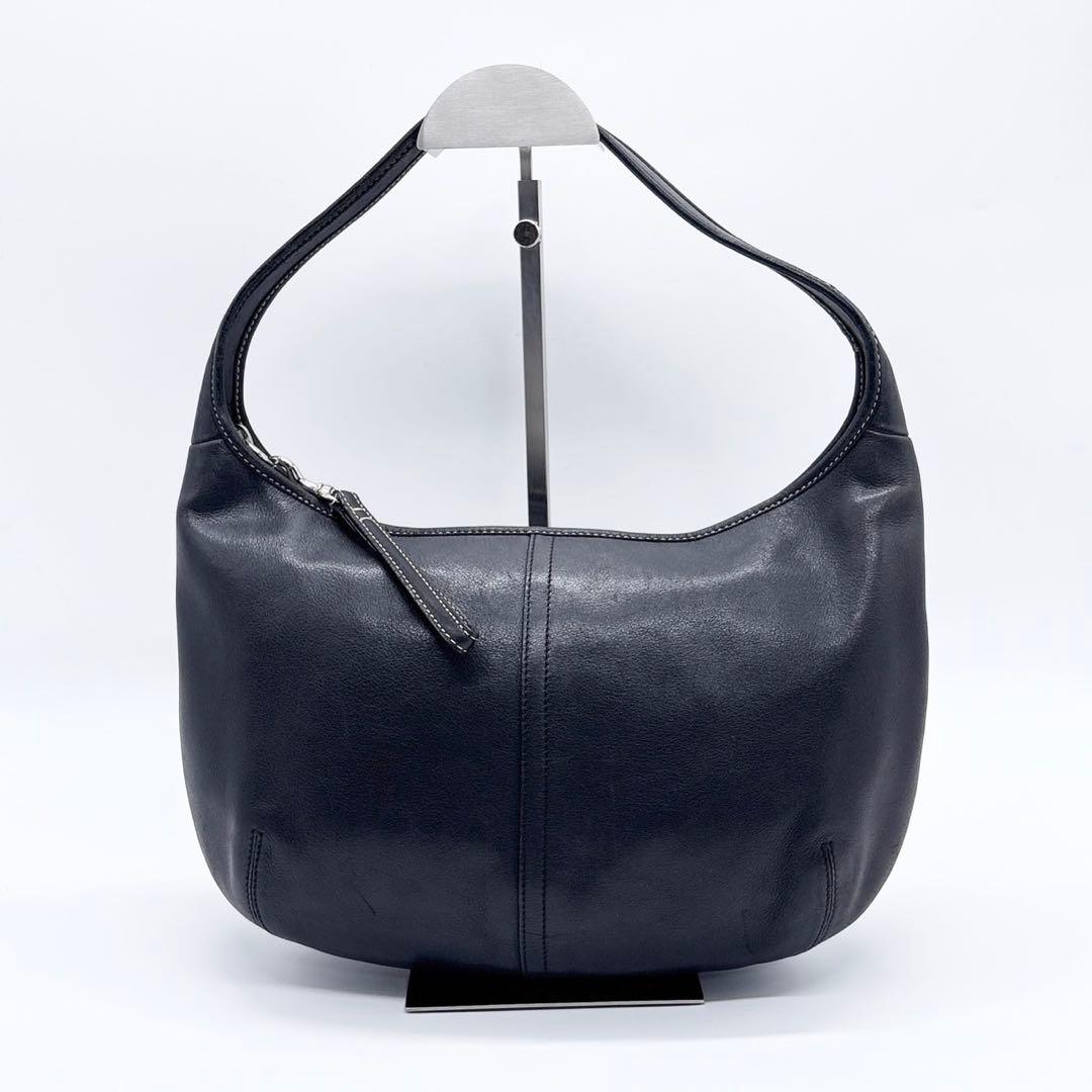 コーチ COACH ショルダーバッグ ワンショルダー Y2K 9219