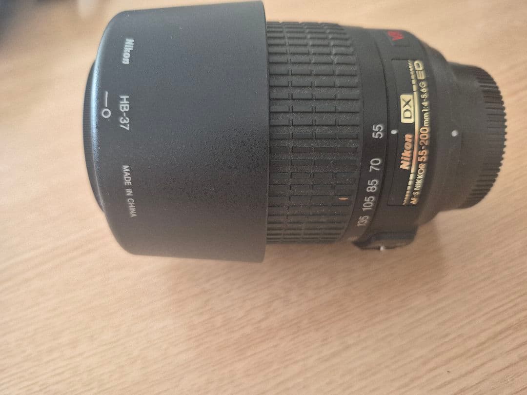 せいっです。 Nikon D3100 デジタル一眼レフカメラ