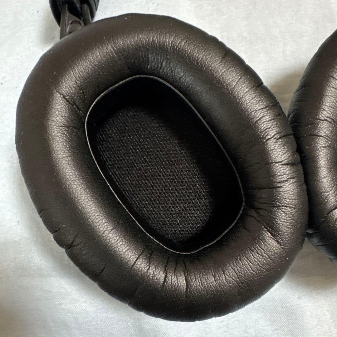 Marshall Monitor III A.N.C.正規品